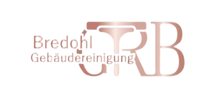 Gebäudereinigung Bredohl – Sauberkeit mit System